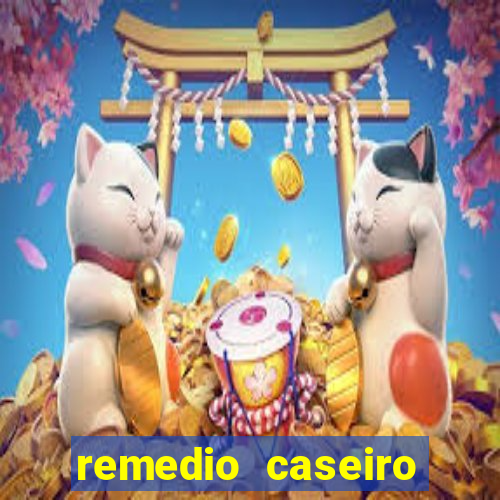 remedio caseiro para baixar a diabetes